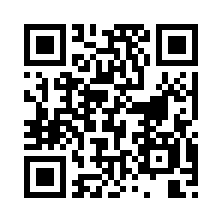 QR Code for 1JgeAMfRFD6mD3UsLtDy3AEwhPcjWuLRit
