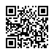 QR Code for 1JgeCLASKJGTqASMZBUEhXJoy1Vue7q7Pg