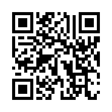 QR Code for 1JgeDAZRTLs29bArZfVfXtqfDoYuXfCNUh
