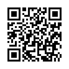 QR Code for 1JgeFGEGsofZFazCzqquxLym38i4D5YeZk