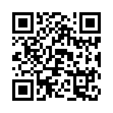 QR Code for 1JgeMfiaQp2HeecXLFbbTRQGFt5UQe89Xu
