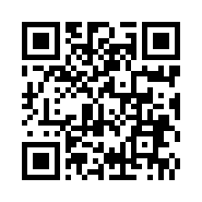 QR Code for 1JgeMkEFrmA2bty4MXT6G5bR3Th74Rp5SS