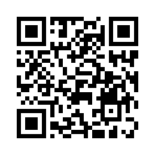 QR Code for 1JgeSrhiCSkdzvKnwkvyo75RUDF7Ztf7Mo