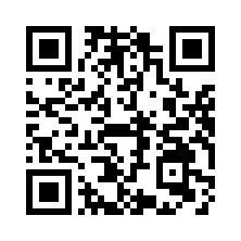 QR Code for 1JgeVRTeXihA2ZhcDph74pTDDAzTApUs8o