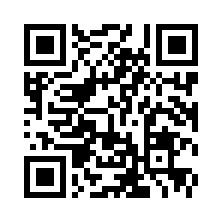 QR Code for 1JgeWU6vc9SAHdjDwid27vXFEcfo6LkVV9