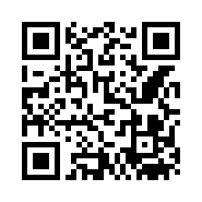 QR Code for 1JgeYjFwedkE6jXtkDWAV7yeDRR4Xi1H5s