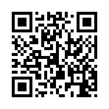 QR Code for 1JgeZTQmC9KeaqB1m7X2romRbSTL2KXd37