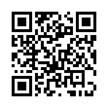 QR Code for 1Jgea2RiS4FPHSHa6fYxKU6E2TNW93cVvJ
