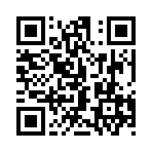 QR Code for 1Jgeg7GN2ZFNXmbKyJaLXws2UbnBhAPfTc