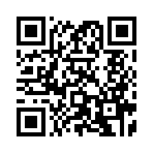 QR Code for 1JgegASimhAxEejCXC2pT7re4eSpaLHr4n