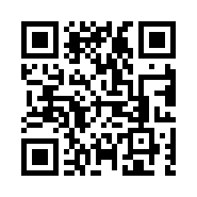 QR Code for 1Jgejqn6e73eS7wYJBPeid6Lsu5XfSJP5y