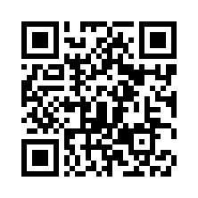 QR Code for 1Jgen5VeLMmAmXgCBv98tsk1CfZD54bFiE