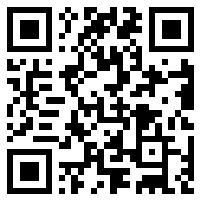 QR Code for 1JgenCudrstkwxmX96oCDWbJcopbWFWAWk