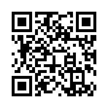 QR Code for 1JgenWrFArZLcLryXBVKgRtKNppYF34aCh
