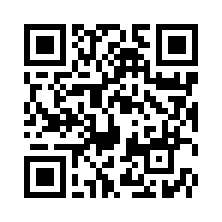 QR Code for 1JgetABbiQABj175cUtwZYgWWsaigjM2bW