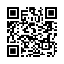 QR Code for 1JgetB9AfeSty9XQ8N26Dk4X6DvHc3fysB