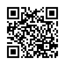 QR Code for 1JgetcSpomgPkeyGooC3fe57rnuModgKo4