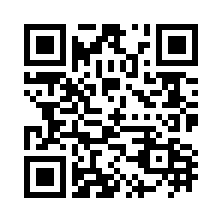 QR Code for 1JgevTg7B22CFGLqtwdZP9ER6TLSFhbrdz