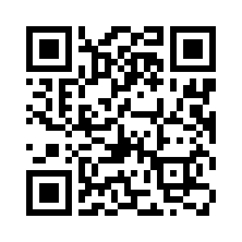 QR Code for 1JgewBH9DvQw2e4VVWd77daTPQo7QDg3sF