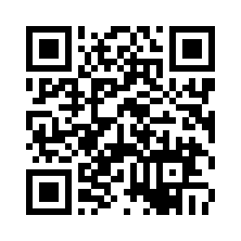 QR Code for 1JgewcExsARP4UsY9ByEaYNoT2Xg5jywWR