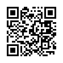 QR Code for 1JgewcHCNcegoFnFfE7EkrDG4oVRDLGLZz