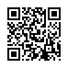 QR Code for 1JgexWrKmLAqDFYDsi5hm9eiBLPkCZyPpK