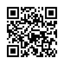 QR Code for 1JgexgFRMBT2DDYFphGFQbCCyQXTcDvg9o