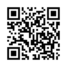 QR Code for 1Jgf1MGLusccQcVB5vGuxMGAWKKnft4Xt8