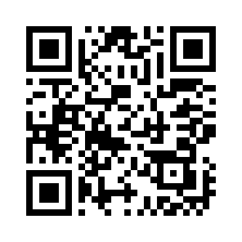 QR Code for 1Jgf3YQSc9fRytVNhNwKEFA81p6CPbBz8b