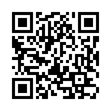QR Code for 1Jgf4SQ9ADExSDzVstrPVbAtQAc4SCcJpY
