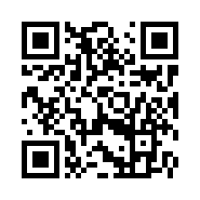 QR Code for 1Jgf8BscamnfkdnghSBgJQRjcQCsVKv5f5