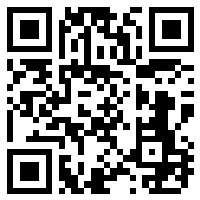 QR Code for 1JgfABW67UUniCycDeEQLRpj6GyVmCbqdy