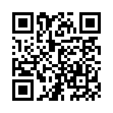 QR Code for 1JgfBEC6cA3guD3TX74ty8LiLFdz5XvtVd
