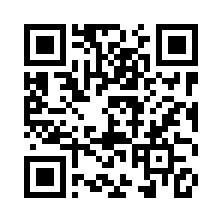 QR Code for 1JgfD5QdVBfSCmY14e8rAM6SL4PGK8MWJ5