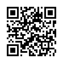 QR Code for 1JgfDkHx7eEyEMRjsfPq73G7r3SYCyGr1S