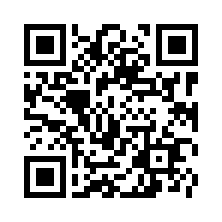 QR Code for 1JgfFDEPd5zZEMvYc9TMoJsQij8WhQnDoM