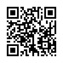 QR Code for 1JgfFEtiXiDSMWtJDvPu5wLLVmb7i2b34u