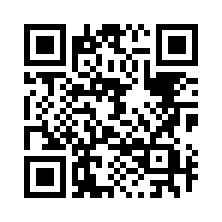 QR Code for 1JgfMPEpXHSUjsxnAjZATa8FgQf91nfv9E
