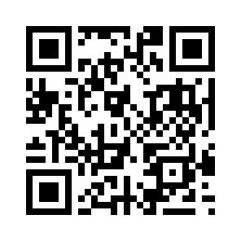 QR Code for 1JgfMbjvEFCRVELWsANK81FTMUdJVFqeag