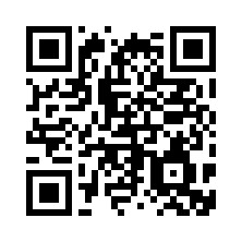 QR Code for 1JgfRG9sTXtHD3dPEbVcG8uDagAzBGZZYk