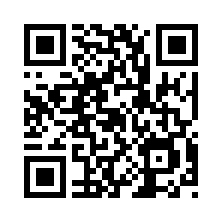 QR Code for 1JgfRH6yeMdtFPKn65iggMkoh57ET2YoGZ