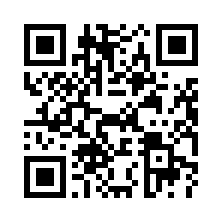 QR Code for 1JgfTHDtqd5cHATMzfZgLAw41C4ebmrCxt