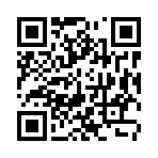 QR Code for 1JgfTrFyeQ2tFVfdGajfyCWJDkRXv8crSL