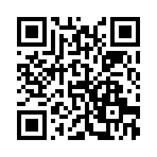 QR Code for 1JgfV4c1q8Qfthzk3ovM3XRCRVGe3CUcGA