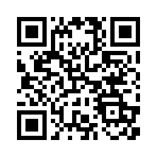 QR Code for 1JgfXpUPMPEATBoYtvmefex6vaxy3C2qFY