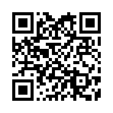 QR Code for 1JgfZ7utbuuKDuNDyoirGZc7DDA4vSScoK