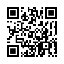 QR Code for 1JgfbaVrTbRsecvg5PMHaX96bTyQ3SEAMX