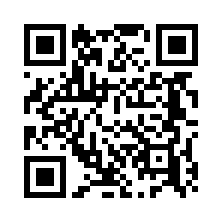 QR Code for 1JgfgFAejCPPxUTTa7Nsb5CGCMk8wxUyD4