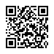 QR Code for 1JgfgFMC8CoZAXcJcmCk4EjpPvgsSDfwJE