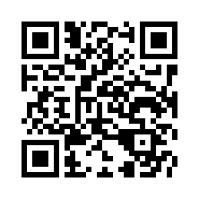 QR Code for 1JgfgPudhd7UUFjFz5DuNT1HT2TNH9dYWb